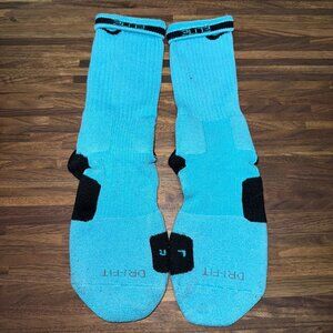 Nike Elite Socks